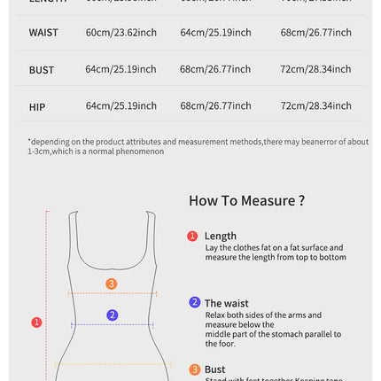 High Elastic Integrated Tight Fitting Jumpsuit Aerial Beauty Back Yoga Suit Seamless Jumpsuit for Women