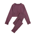 Wine / S(45-55KG)