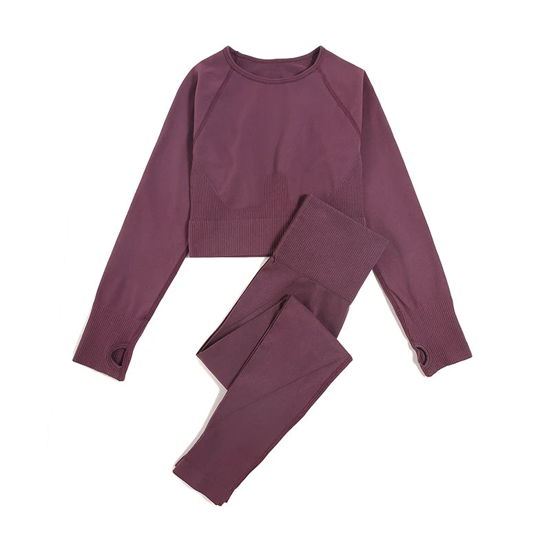 50141302751555|50141302817091|50141302849859