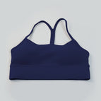 Black Blue / 4