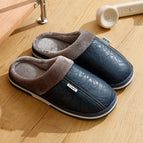 Blue / 48-49(fit 47-48)