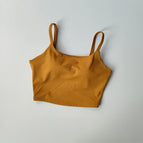 Caramel / L