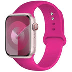 30 Barbie powder / 42 44 45 49 mm M-L