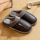 42-43 / BROWN