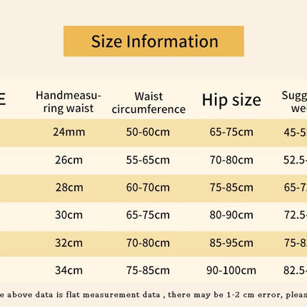 Shapewear Bodysuit Thong Fajas Colombianas Body Shaper Women Seamless Tummy Control Slimming Sheath Flat Belly for Underwear
