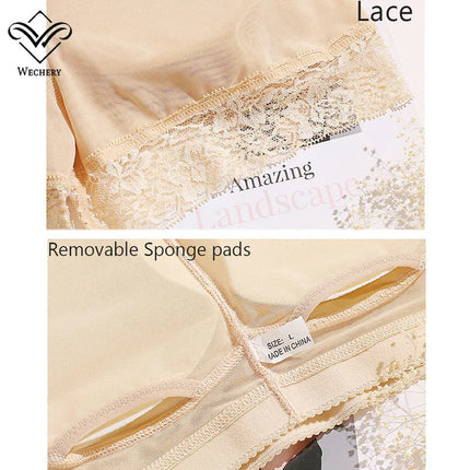 Women's Underwear Fake Buttock Body Shaper Padded Seamless Panties Panty Sexys Hip Enhancer High Waist Tummy Control Short