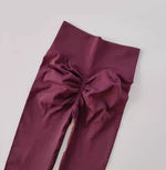 50141306159427|50141306487107|50141306519875