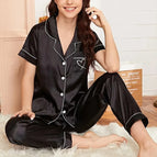Black / XL