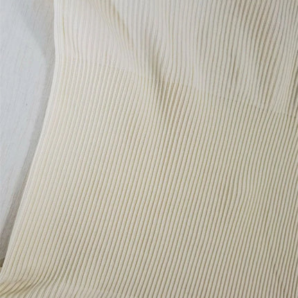 GUUDIA Ribbed Tummy Jumpsuit Daily Shaper Bodysuits Light Control Compress Tummy Control Open Crotch Shapewear Suits Open Crotch