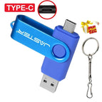 8GB / Blue / CHINA