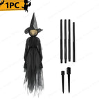 Black-1PC
