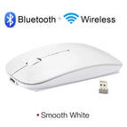 2.4G bluetooth 2