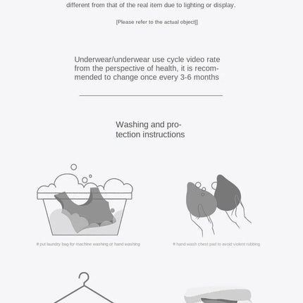 Ultra Thin Ice Silk Seamless Underwear Women Plus Size Sexy Top Soft Breathable Wireless Solid Lingerie Gathered Padded Bra