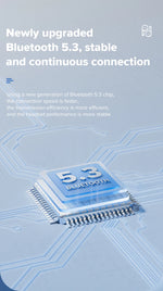 Realfit F1 Bluetooth Earphone Excellent HIFI Quality TWS Wireless Earbuds Wholesale for realme xiaomi