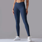 Navy Blue / L