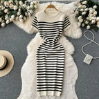 white / One Size