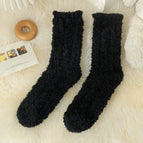 Black / One Size