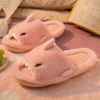 Pink / 42-43(25.5-26cm) / CHINA