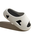 White / 39-40
