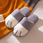 Grey / 42-43(25.5-26cm) / CHINA