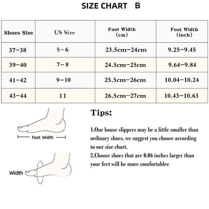 Women's Cute Small Heart Design Slippers Multicolor Winter Home Shoes Romantic Love Comfy Flat Girl Friend Gift Houseshoes