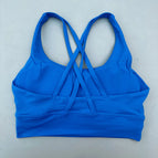 Electric blue / S