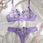270-PURPLE / L