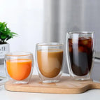150ml with handle / 4pcs