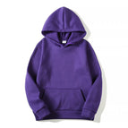 PURPLE / XXXL
