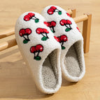 cherry / 43-44