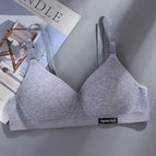 dark gray / 70B
