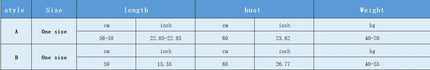 Thermal Underwear  Vest Thermo Lingerie Woman Winter Clothing Warm Top Inner Wear Thermo Shirt Undershirt Intimate Lace