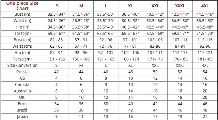 Woman Swimwear 2024 High Waist Bikinis Shorts Women's Swimsuit Luxury Ribbed Two-piece Bathing Suits Summer Bikini Set Swim Suit