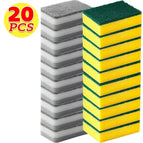 Mixed-20PCS