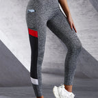 Grey / XL