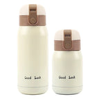 Beige / 360ml
