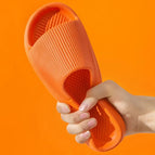 Orange / 36-37