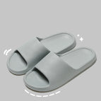 grey / 44-45