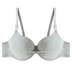 40 90 AB / Grey / One Size