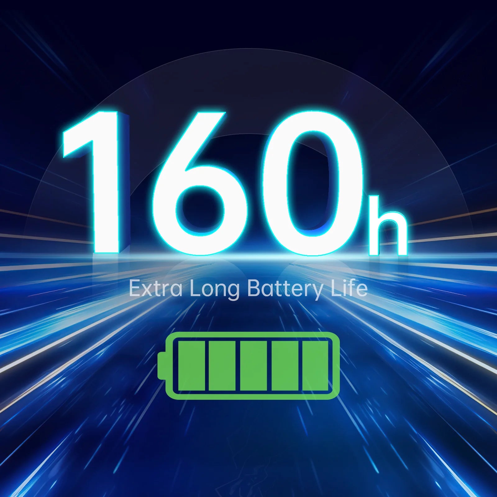 Rapoo VT9PRO PAW3398 Wireless Gaming Mouse 26000DPI 68g Lightweight Wired Wireless Mouse 160H Super Long Battery Life