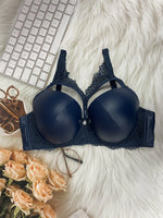 50089802498371|50089802531139|50089802596675|50089802662211