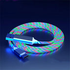 Colorful Type C 1M