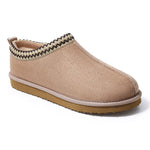 50108154872131|50108154937667|50108155625795|50108155691331|50108155724099|50108155756867|50108155789635