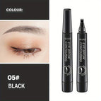 05BLACK