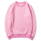 pink / US XXXL