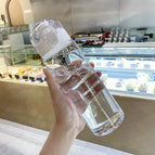 701-800ml / White