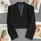 black / XL