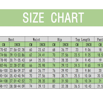Sexy Lingerie For Women Plus Size Corset Lace Floral Bralette Bra Two Piece Underwear Women's lingerie нижнее бельё женское
