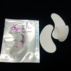 girl 50pcs