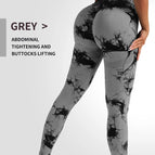 Grey / L